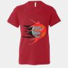 Youth Unisex Jersey Tee Thumbnail