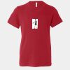 Youth Unisex Jersey Tee Thumbnail