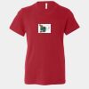 Youth Unisex Jersey Tee Thumbnail