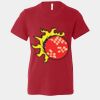 Youth Unisex Jersey Tee Thumbnail
