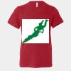 Youth Unisex Jersey Tee Thumbnail