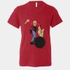 Youth Unisex Jersey Tee Thumbnail