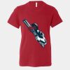 Youth Unisex Jersey Tee Thumbnail