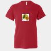 Youth Unisex Jersey Tee Thumbnail