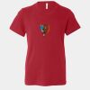 Youth Unisex Jersey Tee Thumbnail