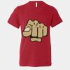 Youth Unisex Jersey Tee Thumbnail