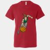 Youth Unisex Jersey Tee Thumbnail