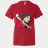 Youth Unisex Jersey Tee Thumbnail