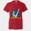 Youth Unisex Jersey Tee Thumbnail