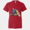 Youth Unisex Jersey Tee Thumbnail