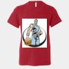Youth Unisex Jersey Tee Thumbnail