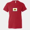 Youth Unisex Jersey Tee Thumbnail