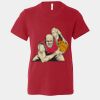 Youth Unisex Jersey Tee Thumbnail