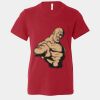 Youth Unisex Jersey Tee Thumbnail