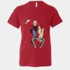 Youth Unisex Jersey Tee Thumbnail