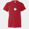 Youth Unisex Jersey Tee Thumbnail