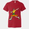 Youth Unisex Jersey Tee Thumbnail