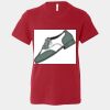 Youth Unisex Jersey Tee Thumbnail
