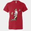 Youth Unisex Jersey Tee Thumbnail