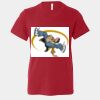 Youth Unisex Jersey Tee Thumbnail