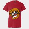 Youth Unisex Jersey Tee Thumbnail