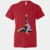 Youth Unisex Jersey Tee Thumbnail
