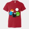 Youth Unisex Jersey Tee Thumbnail