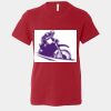 Youth Unisex Jersey Tee Thumbnail
