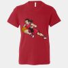 Youth Unisex Jersey Tee Thumbnail