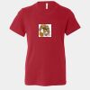 Youth Unisex Jersey Tee Thumbnail
