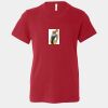 Youth Unisex Jersey Tee Thumbnail