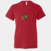 Youth Unisex Jersey Tee Thumbnail