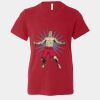 Youth Unisex Jersey Tee Thumbnail