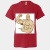 Youth Unisex Jersey Tee Thumbnail