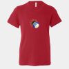 Youth Unisex Jersey Tee Thumbnail