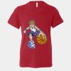 Youth Unisex Jersey Tee Thumbnail