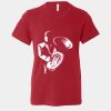 Youth Unisex Jersey Tee Thumbnail