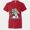 Youth Unisex Jersey Tee Thumbnail