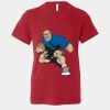 Youth Unisex Jersey Tee Thumbnail