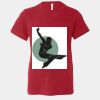 Youth Unisex Jersey Tee Thumbnail
