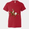 Youth Unisex Jersey Tee Thumbnail
