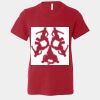 Youth Unisex Jersey Tee Thumbnail