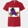Youth Unisex Jersey Tee Thumbnail