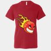 Youth Unisex Jersey Tee Thumbnail