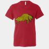 Youth Unisex Jersey Tee Thumbnail