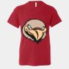 Youth Unisex Jersey Tee Thumbnail