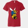 Youth Unisex Jersey Tee Thumbnail