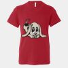Youth Unisex Jersey Tee Thumbnail