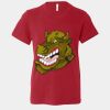 Youth Unisex Jersey Tee Thumbnail