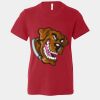 Youth Unisex Jersey Tee Thumbnail